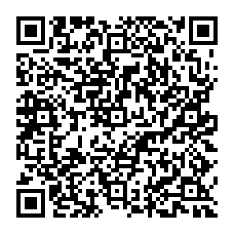 QR 4dcb3d9