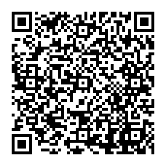 QR 4dcb497