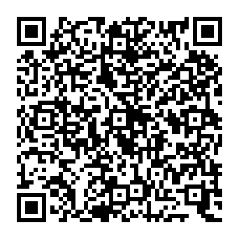 QR 4dcb9c9