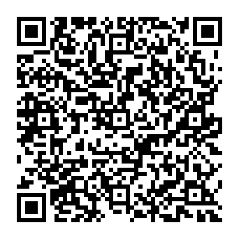 QR 4dcbda9
