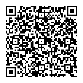 QR 4dcc0d5