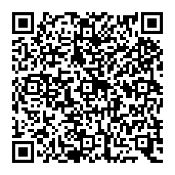 QR 4dcc371