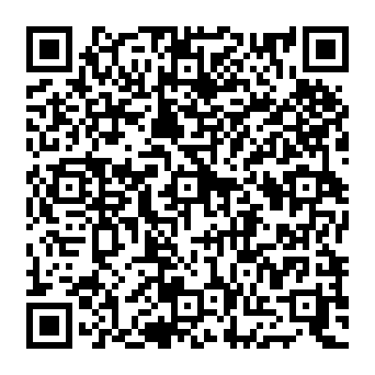 QR 4dcc448