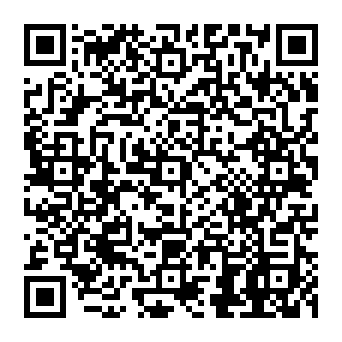 QR 4dcccb3