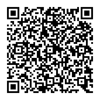QR 4dccd9a