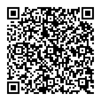 QR 4dcce8d
