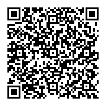 QR 4dcd35c