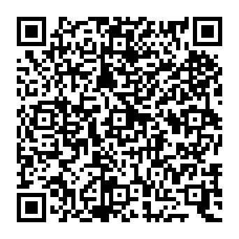 QR 4dcd5e9