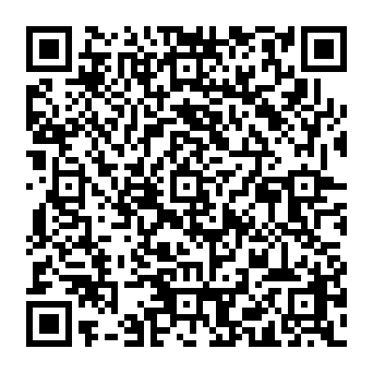 QR 4dcd94d