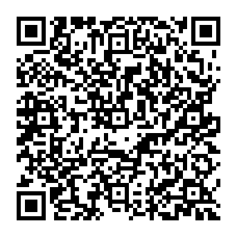 QR 4dcda6d