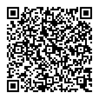 QR 4dcdc63