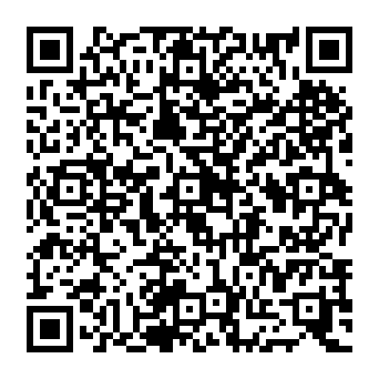 QR 4dce0e0