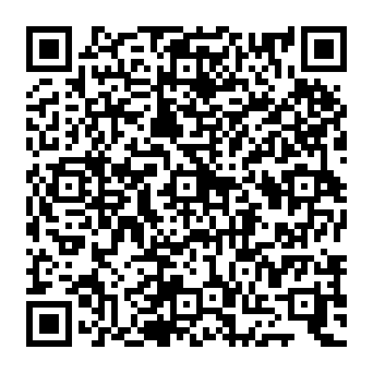 QR 4dce269