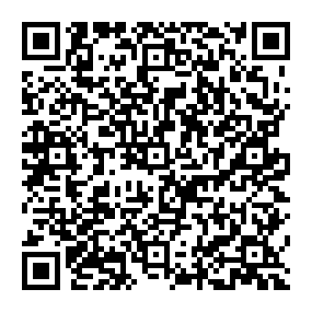QR 4dce26f