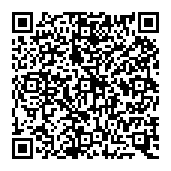 QR 4dce2fe