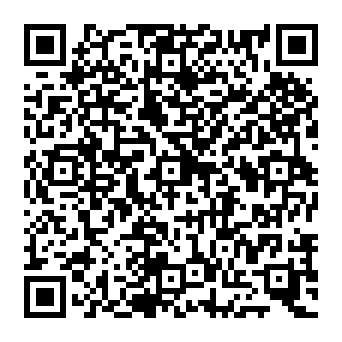 QR 4dce645