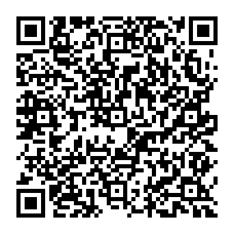 QR 4dce71a
