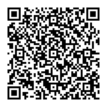 QR 4dce7bb