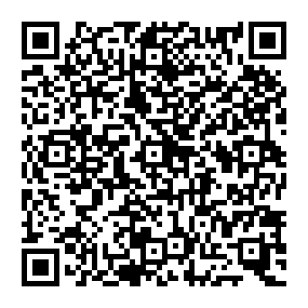 QR 4dcea05