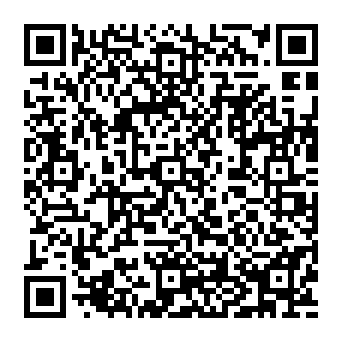 QR 4dcebbc