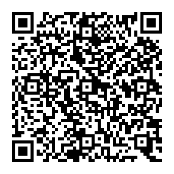 QR 4dceeb1