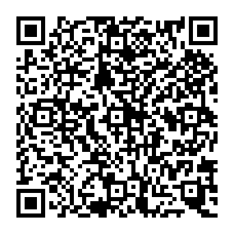 QR 4dcefd7