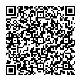 QR 4dcf048
