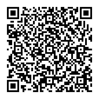 QR 4dcf7fc