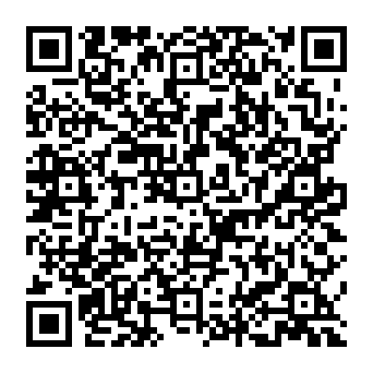 QR 4dcfbe6