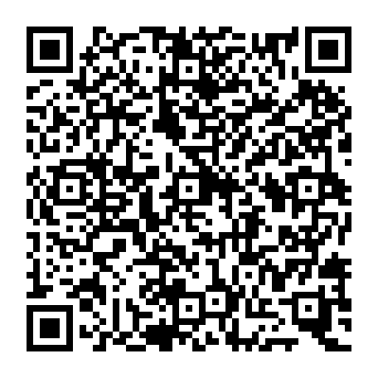 QR 4dcfcfe