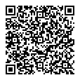 QR 4dcfeb3
