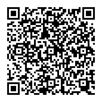 QR 4dd0436