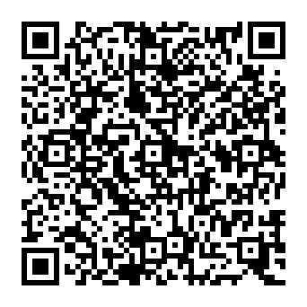 QR 4dd0600