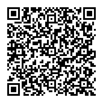 QR 4dd0796