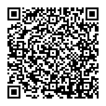 QR 4dd07d9