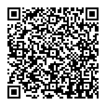 QR 4dd0a80