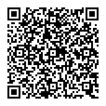 QR 4dd0aec