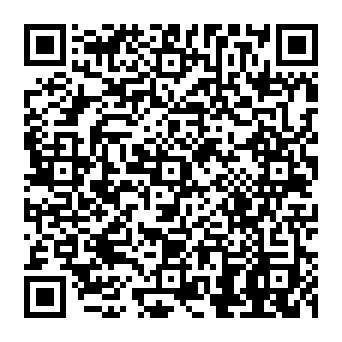 QR 4dd0b71
