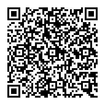 QR 4dd0bee