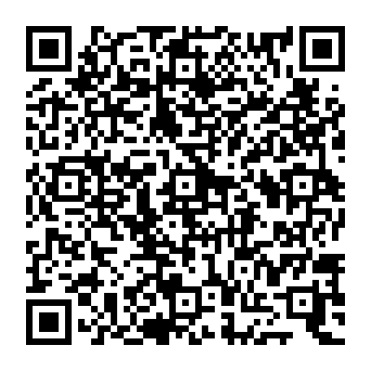 QR 4dd0c99