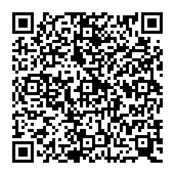 QR 4dd101f