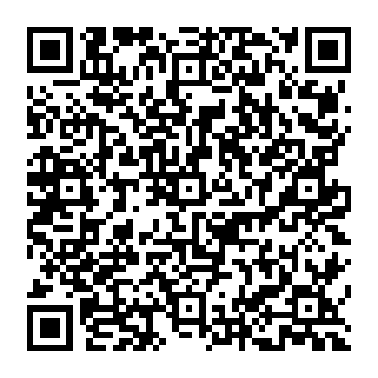 QR 4dd10fb