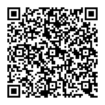QR 4dd11c7