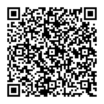 QR 4dd11d8
