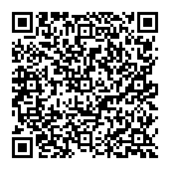 QR 4dd16d2
