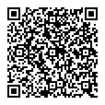 QR 4dd18e4