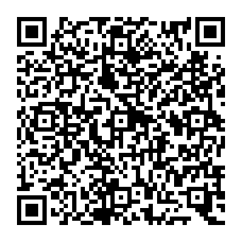QR 4dd1951