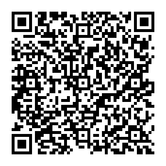 QR 4dd1a31