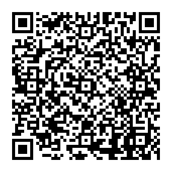 QR 4dd1b2c