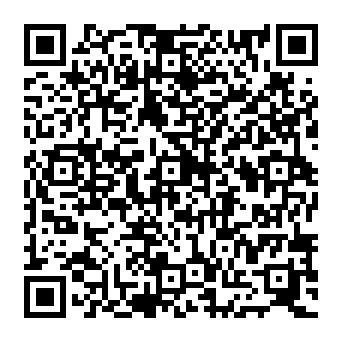 QR 4dd1b62